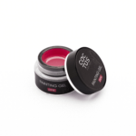 Painting Gel Pink