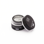 Painting Gel Silver