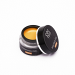 Painting Gel Yellow