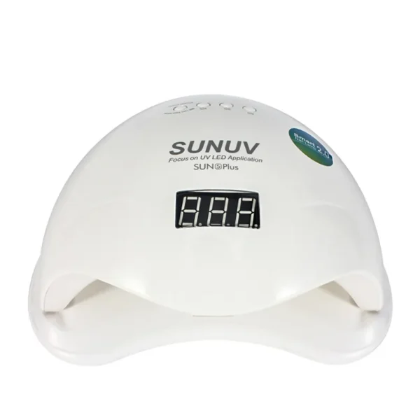 Lampada SUN 5Plus