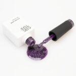 Colore Semipermanente Autumn Shine S026