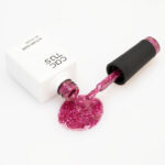 Colore Semipermanente Autumn Shine S027