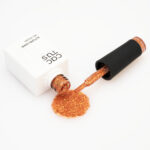 Colore Semipermanente Autumn Shine S029