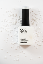 FLAKES TOP COAT Christmas TF17