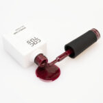 Colore Semipermanente Sparkle Dark S034