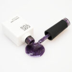 Colore Semipermanente Sparkle Dark S032