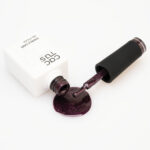 Colore Semipermanente Sparkle Dark S033