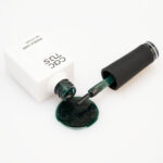 Colore Semipermanente Sparkle Dark S035
