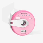 Rotolo lima STALEKS PRO 180 grit (7 m)