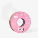 Ricambio per il rottolo ATC 180 grit (7m)
