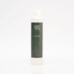 Cleanser e Acrigel Solution 250ml