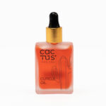 CUTICLE OIL CACTUS CHERRY