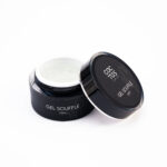 SOUFFLÉ GEL Clear Ricostruzione Unghie